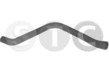 STC T407693
