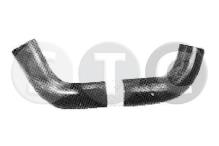 STC T407708