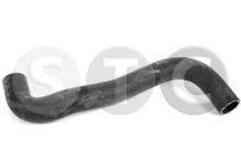 STC T407715