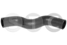 STC T407745