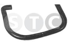 STC T407746