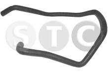 STC T407751