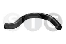 STC T407757