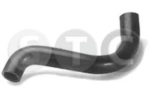 STC T407759
