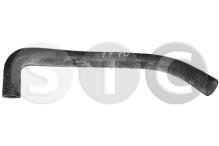 STC T407770