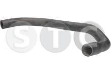 STC T407773
