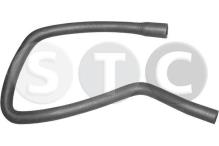 STC T407776