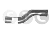 STC T407795