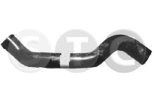 STC T407815