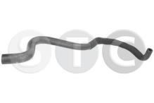 STC T407817