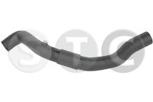 STC T407830