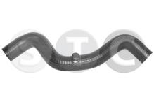 STC T407831