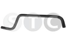 STC T407832