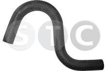 STC T407833