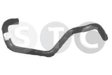 STC T407839