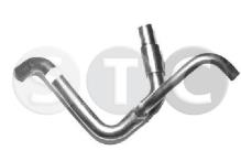 STC T407841