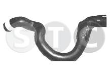 STC T407843