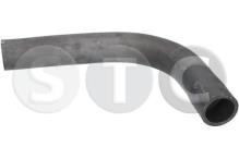 STC T407844