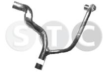 STC T407845