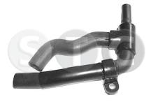 STC T407851