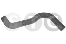 STC T407852