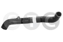 STC T407853