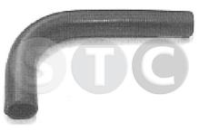 STC T407857