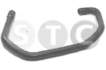 STC T407858