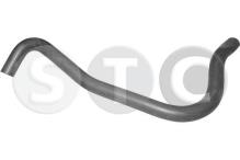 STC T407863