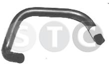STC T407868