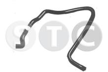 STC T407871