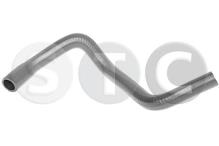 STC T407886
