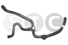 STC T407887