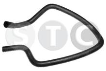 STC T407889