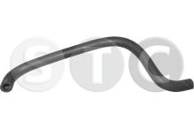 STC T407893
