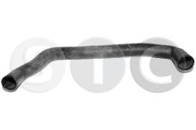 STC T407897