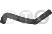 STC T407898