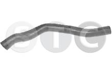 STC T407899