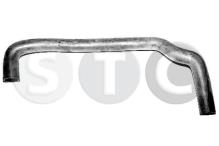 STC T407900