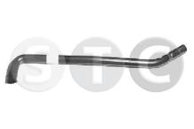 STC T407905