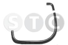 STC T407907