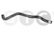 STC T407908