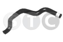 STC T407909