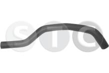 STC T407911