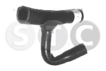 STC T407922