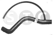 STC T407923