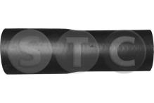 STC T407928