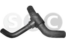 STC T407931