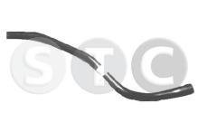 STC T407935