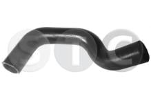 STC T407939